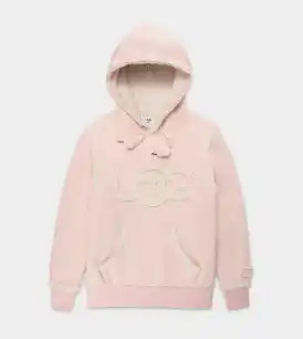 UGG® UGG x TELFAR Logo Hoodie for | UGG®
